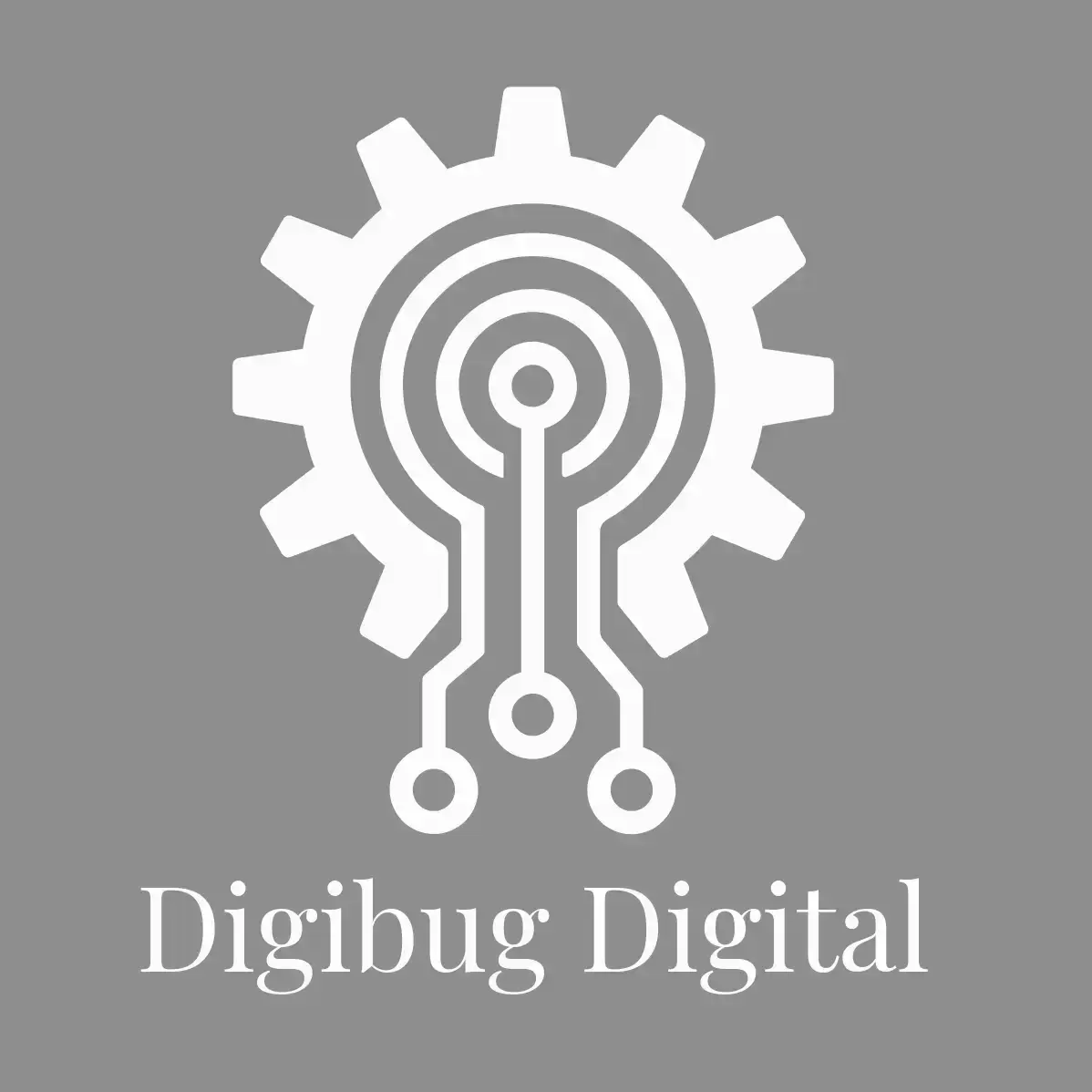 Digibug Digital